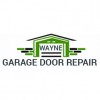 Wayne Garage Door Repair