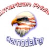 American Pride Remodeling