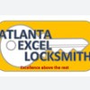 Atlanta Excel Locksmith