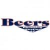 Beers Plumbing Heating & Cooling