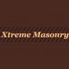 Xtreme Masonry