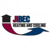 JIBEC Heating & Cooling