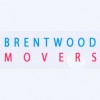 Brentwood Movers