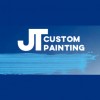 JT Custom Painting