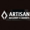 Artisan Masonry