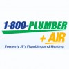 1-800-Plumber+Air Of Fairfield County