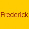 Frederick Secure Garage Door Repair