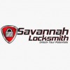 Locksmith Savannah