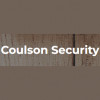 Coulson Security Systems