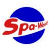 Spa World