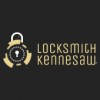 Locksmith Kennesaw