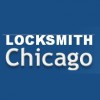 Locksmith Chicago