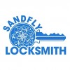 Sandfly Locksmith Inc