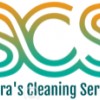 Seguras Cleaning Services