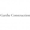 Garthe Construction