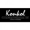 David Konkol Homes