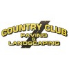 Country Club Landscaping & Paving