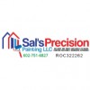 Sals Precision Painting