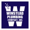 Winstead Plumbing