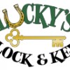 Lucky's Lock & Key