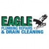 Eagle Plumbing Repairs & Drain Cleaning