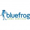 Bluefrog Plumbing