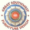 Great Southwest Furniture