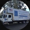 Crystal Coast Moving