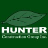 Hunter Construction Group