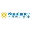 Sundance Window Cleaning