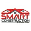 Smart Construction & Remodeling