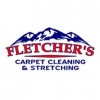 Fletchers Carpet Reapir