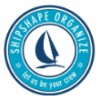 ShipShape Organize