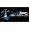 MaineShore Mechanical