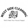 West Side Cleaning