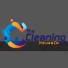 Cleaning House Maids