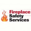 Fireplace Safety Services