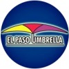 El Paso Umbrella