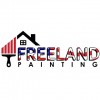 Freeland Painting