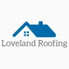 Loveland Roofing