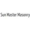 Sun Master Masonry