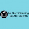 Air Duct Cleaning South Houston Texas