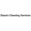 Diana's Cleaning Services