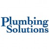 Plumbing Solutions