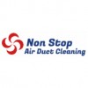 Nonstop Air Duct Cleaning Pearland TX