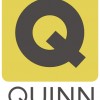 Quinn's General Contracting