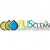 All Carpets Rus Carpet Cleaning Houston