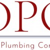 Davis Plumbing