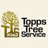 Topps Tree Service