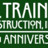 F E Trainer Construction